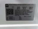 Thumbnail image of 2022 Chevrolet Equinox at East Hills Chevrolet
