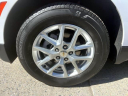 Thumbnail image of 2022 Chevrolet Equinox at East Hills Chevrolet