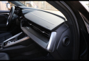 2023 Audi A3 quattro Premium Plus 40 TFSI at Bob Allen Ford