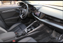 Thumbnail image of 2023 Audi A3 at Bob Allen Ford
