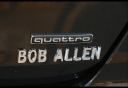 Thumbnail image of 2023 Audi A3 at Bob Allen Ford