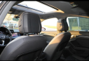 Thumbnail image of 2023 Audi A3 at Bob Allen Ford