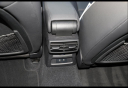 Thumbnail image of 2023 Audi A3 at Bob Allen Ford