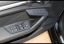 Thumbnail image of 2023 Audi A3 at Bob Allen Ford