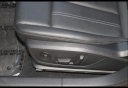 Thumbnail image of 2023 Audi A3 at Bob Allen Ford