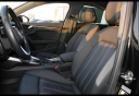 Thumbnail image of 2023 Audi A3 at Bob Allen Ford