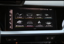 Thumbnail image of 2023 Audi A3 at Bob Allen Ford