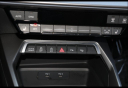 Thumbnail image of 2023 Audi A3 at Bob Allen Ford