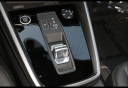 Thumbnail image of 2023 Audi A3 at Bob Allen Ford