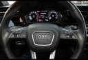 Thumbnail image of 2023 Audi A3 at Bob Allen Ford
