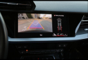 Thumbnail image of 2023 Audi A3 at Bob Allen Ford