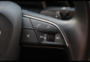 Thumbnail image of 2023 Audi A3 at Bob Allen Ford