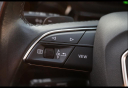 Thumbnail image of 2023 Audi A3 at Bob Allen Ford