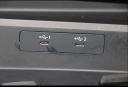 Thumbnail image of 2023 Audi A3 at Bob Allen Ford