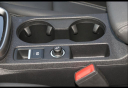 Thumbnail image of 2023 Audi A3 at Bob Allen Ford