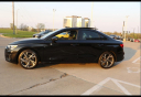Thumbnail image of 2023 Audi A3 at Bob Allen Ford