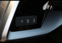 Thumbnail image of 2023 Audi A3 at Bob Allen Ford