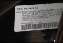 Thumbnail image of 2023 Audi A3 at Bob Allen Ford