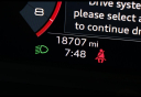 Thumbnail image of 2023 Audi A3 at Bob Allen Ford