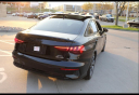 Thumbnail image of 2023 Audi A3 at Bob Allen Ford