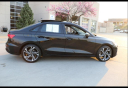 Thumbnail image of 2023 Audi A3 at Bob Allen Ford