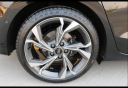 Thumbnail image of 2023 Audi A3 at Bob Allen Ford