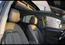 Thumbnail image of 2023 Audi A3 at Bob Allen Ford