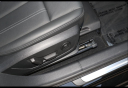 Thumbnail image of 2023 Audi A3 at Bob Allen Ford