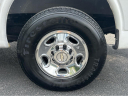 Thumbnail image of 2012 Chevrolet Express at SHIFT AUTOMOTIVE GROUP