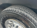 Thumbnail image of 2012 Chevrolet Express at SHIFT AUTOMOTIVE GROUP