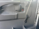 Thumbnail image of 2012 Chevrolet Express at SHIFT AUTOMOTIVE GROUP