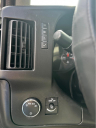 Thumbnail image of 2012 Chevrolet Express at SHIFT AUTOMOTIVE GROUP