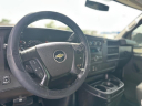 Thumbnail image of 2012 Chevrolet Express at SHIFT AUTOMOTIVE GROUP