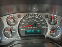 Thumbnail image of 2012 Chevrolet Express at SHIFT AUTOMOTIVE GROUP