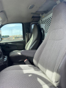 Thumbnail image of 2012 Chevrolet Express at SHIFT AUTOMOTIVE GROUP