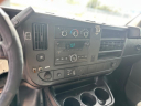 Thumbnail image of 2012 Chevrolet Express at SHIFT AUTOMOTIVE GROUP
