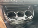 Thumbnail image of 2012 Chevrolet Express at SHIFT AUTOMOTIVE GROUP