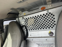 Thumbnail image of 2012 Chevrolet Express at SHIFT AUTOMOTIVE GROUP
