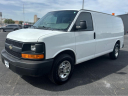 Thumbnail image of 2012 Chevrolet Express at SHIFT AUTOMOTIVE GROUP
