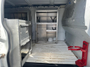 Thumbnail image of 2012 Chevrolet Express at SHIFT AUTOMOTIVE GROUP