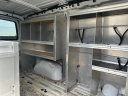 Thumbnail image of 2012 Chevrolet Express at SHIFT AUTOMOTIVE GROUP