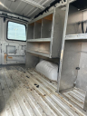 Thumbnail image of 2012 Chevrolet Express at SHIFT AUTOMOTIVE GROUP