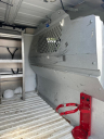 Thumbnail image of 2012 Chevrolet Express at SHIFT AUTOMOTIVE GROUP
