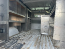 Thumbnail image of 2012 Chevrolet Express at SHIFT AUTOMOTIVE GROUP
