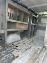 Thumbnail image of 2012 Chevrolet Express at SHIFT AUTOMOTIVE GROUP