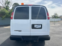 Thumbnail image of 2012 Chevrolet Express at SHIFT AUTOMOTIVE GROUP