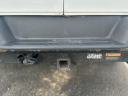 Thumbnail image of 2012 Chevrolet Express at SHIFT AUTOMOTIVE GROUP