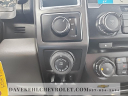 Thumbnail image of 2016 Ford F-150 at NEW - DaveKehlChevrolet