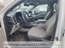 Thumbnail image of 2016 Ford F-150 at NEW - DaveKehlChevrolet
