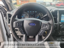 Thumbnail image of 2016 Ford F-150 at NEW - DaveKehlChevrolet